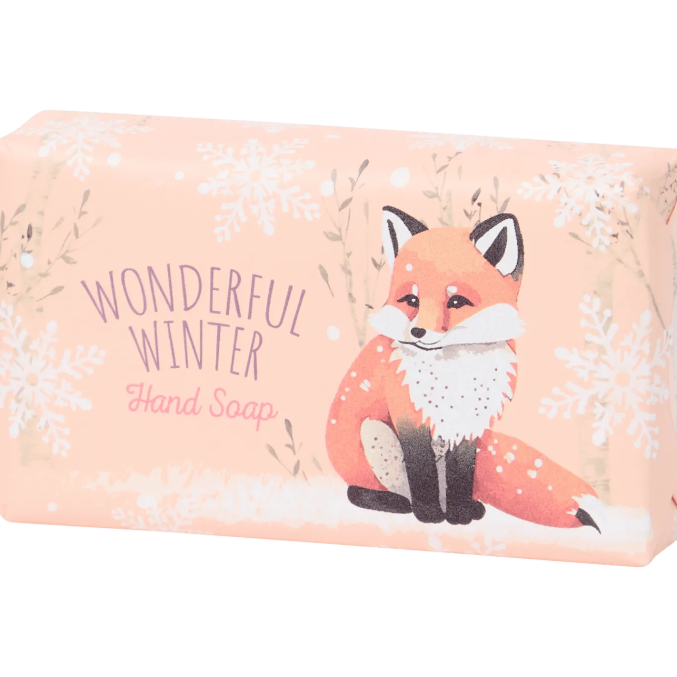 Kerstzeep in cadeauverpakking < Action Discount