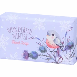 Kerstzeep in cadeauverpakking < Action Discount