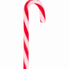 Kerstzuurstok < Action Hot