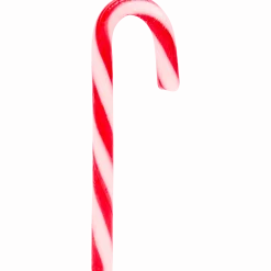 Kerstzuurstok < Action Hot