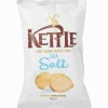 chips Zeezout < Kettle Outlet