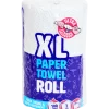 Keukenpapier XL < Action Sale