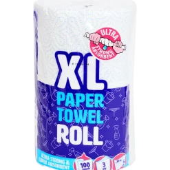 Keukenpapier XL < Action Sale