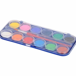 waterverf < Kids Creative Discount