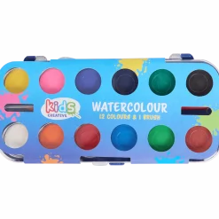 waterverf < Kids Creative Discount