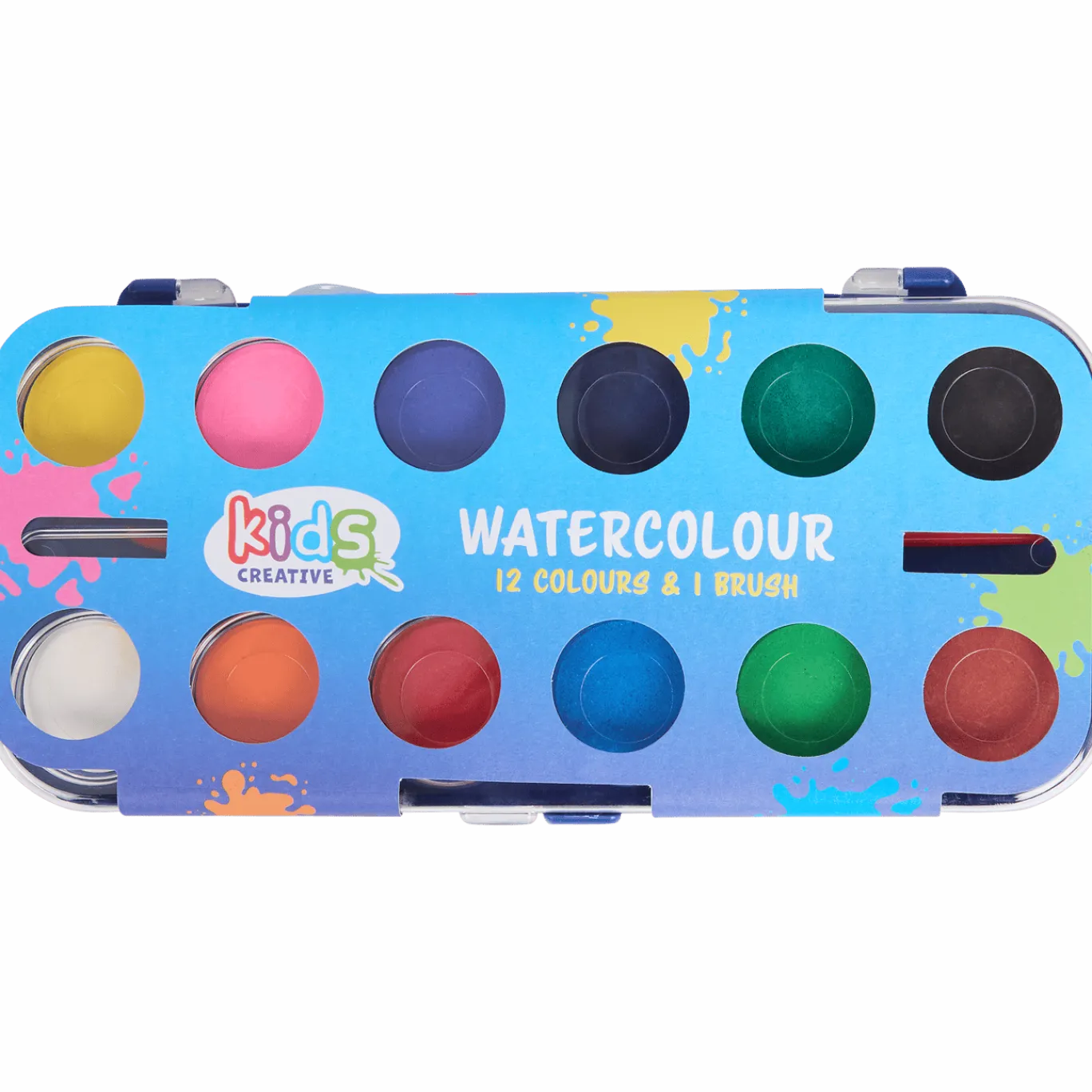 waterverf < Kids Creative Discount