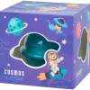 Kids eau de toilette < Action Best