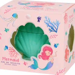 Kids eau de toilette < Action Best