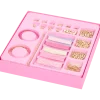 Kids Kingdom sieraden maken < Action Online