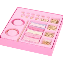 Kids Kingdom sieraden maken < Action Online