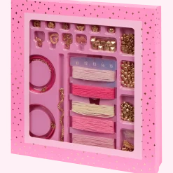 Kids Kingdom sieraden maken < Action Online