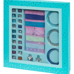 Kids Kingdom sieraden maken < Action Online