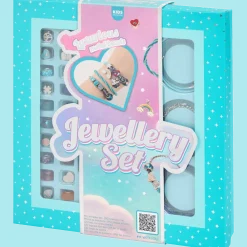 Kids Kingdom sieraden maken < Action Online