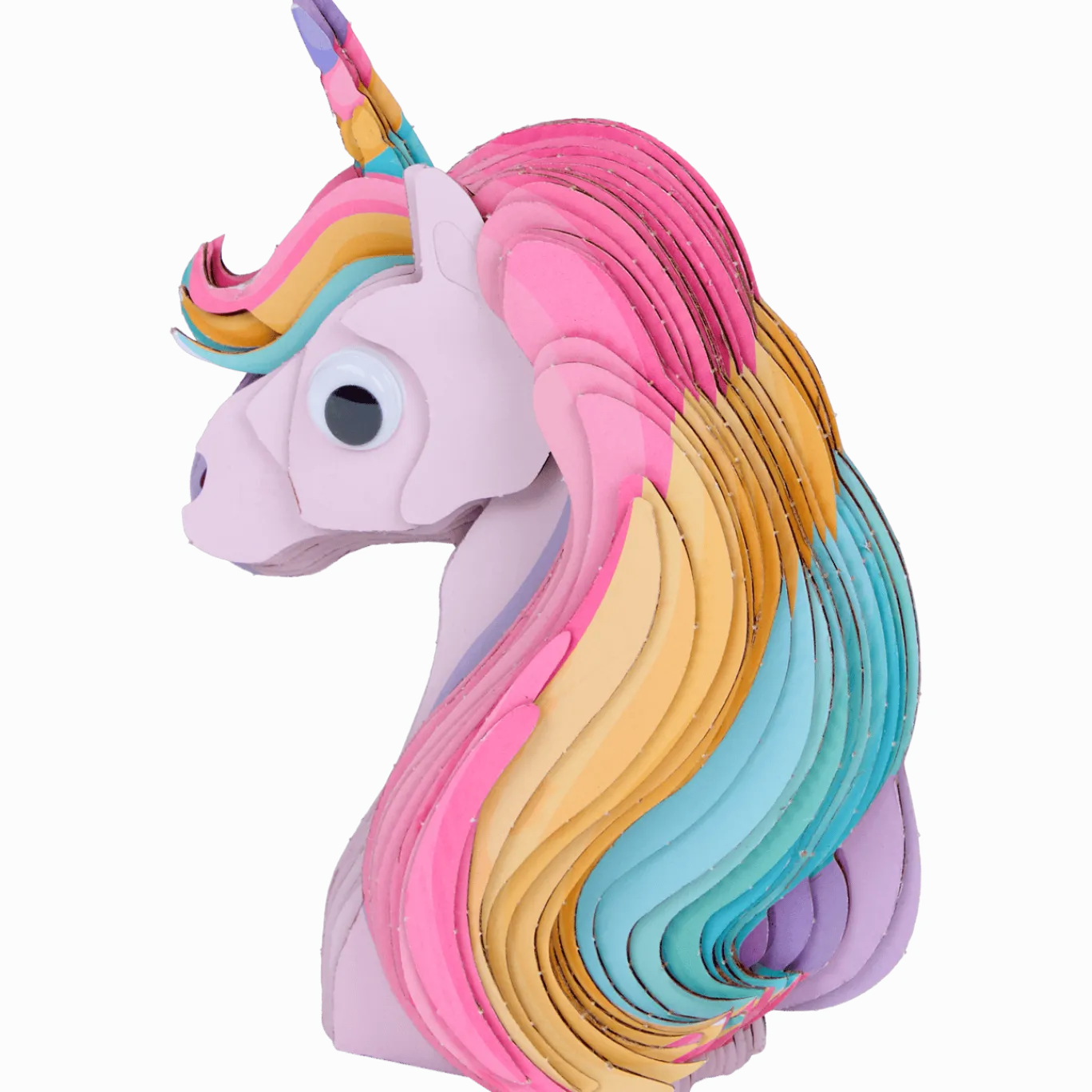 Kids Kingdom XL 3D-figuur < Action Sale