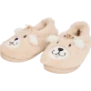 Kids pantoffels < Action Clearance