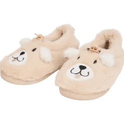 Kids pantoffels < Action Clearance
