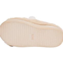 Kids pantoffels < Action Clearance