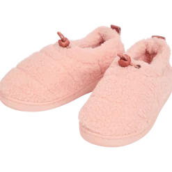 Kids pantoffels < Action Clearance