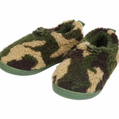 Kids pantoffels < Action Clearance