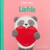Kinderboek < Action Hot