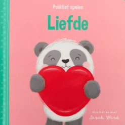 Kinderboek < Action Hot