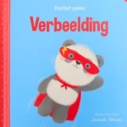 Kinderboek < Action Hot