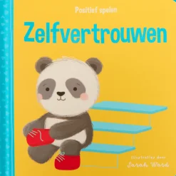 Kinderboek < Action Hot