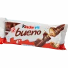 Bueno < Kinder Sale