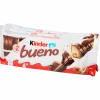 Bueno < Kinder Clearance