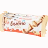 Bueno Bueno White < Kinder Outlet