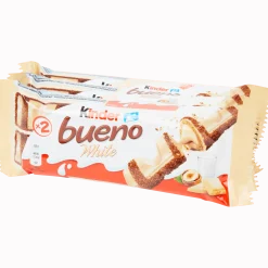 Bueno Bueno White < Kinder Outlet