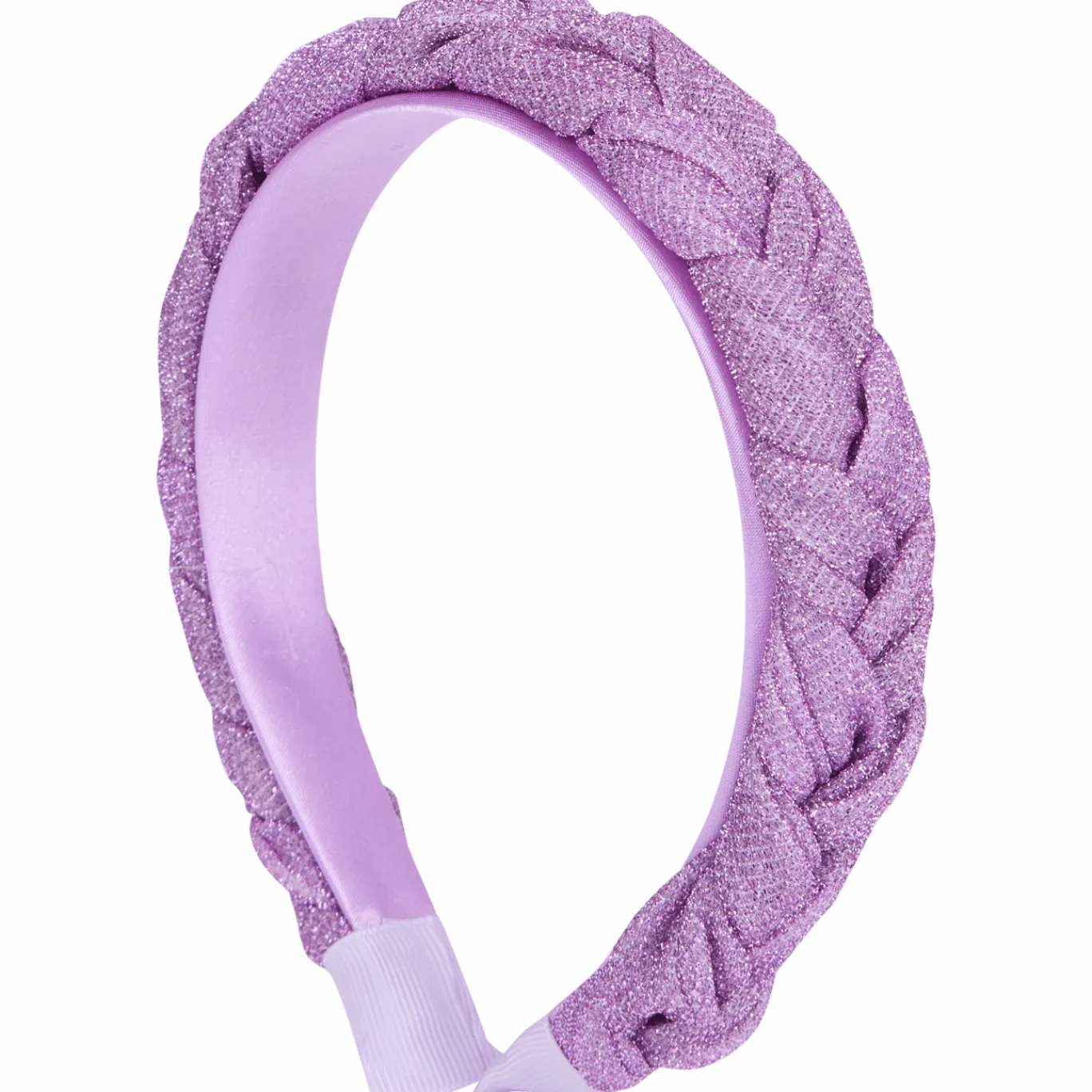 Kinderhaarband < Action Clearance