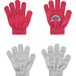 Kinderhandschoenen < Action Hot