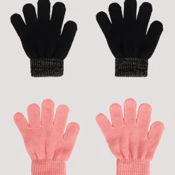 Kinderhandschoenen < Action Hot