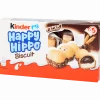 Happy Hippo biscuit < Kinder New