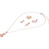 Kinderketting met verwisselbare hangers < Action Online
