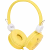 Kinderkoptelefoon < Pokemon Outlet