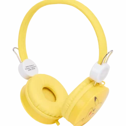 Kinderkoptelefoon < Pokemon Outlet