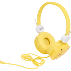Kinderkoptelefoon < Pokemon Outlet