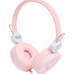 Kinderkoptelefoon < Pokemon Outlet