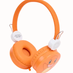 Kinderkoptelefoon < Pokemon Outlet
