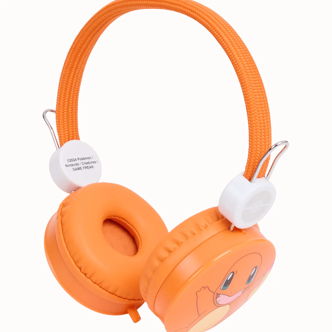 Kinderkoptelefoon < Pokemon Outlet