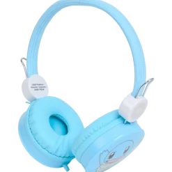 Kinderkoptelefoon < Pokemon Outlet