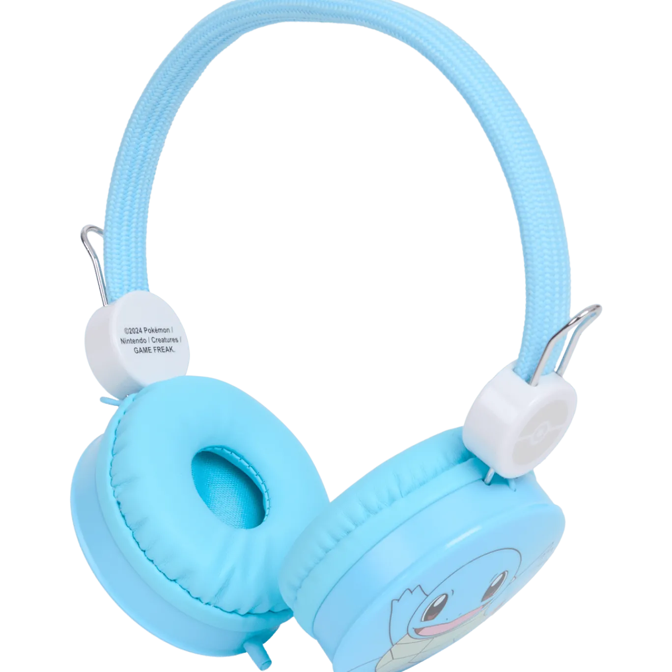 Kinderkoptelefoon < Pokemon Outlet