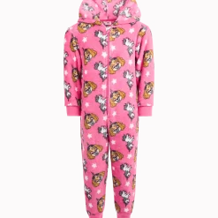 Kinderonesie < Action Online