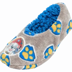 Kinderpantoffels < Action New