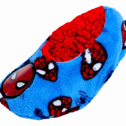 Kinderpantoffels < Action New