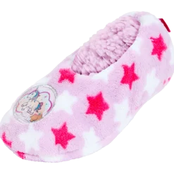 Kinderpantoffels < Action New