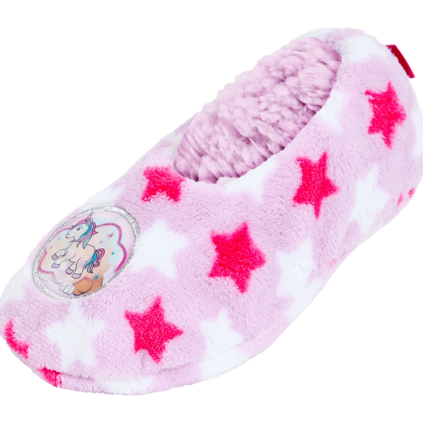 Kinderpantoffels < Action New