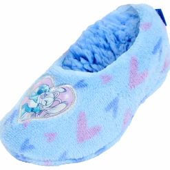 Kinderpantoffels < Action New